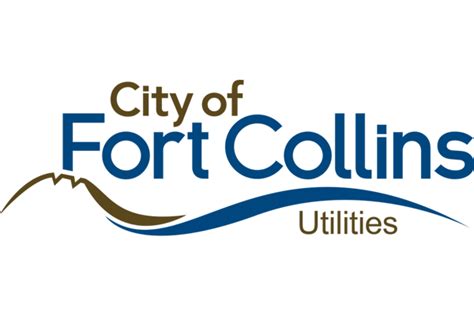 City of fort collins utilities - We offer several residential and commercial programs to help you save energy, water and money. Utilities offers incentives on ENERGY STAR®-certified clothes washers. …